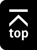 PAGE TOP